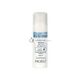 FROIKA Antispot Whitening Day Cream SPF15 30ml