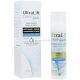 Froika UltraLift Cream Light Day & Night Firming Cream 40ml