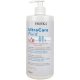 Froika Ultracare Fluid for Atopic Prone Skin 750ml