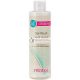 Froika AC Sal Wash Liquid Cleanser for Oily and Acneic Skin 200ml