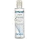 Froika Dermosoft Liquid Face & Body Cleanser for Sensitive Skin 200ml