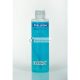 Froika Hyaluronic Moist Wash 200ml