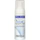 Froika Hyaluronic Foam Moisturizing Cleanser 150ml