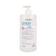 Froika Ultracare Cream Wash Soothing for Atopic-Prone Skin 1000ml