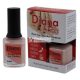 Diana More Than Steel Nail Hardener - 16.5ml