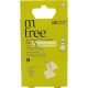 M-Free Aromatic Citronella Insect Repellent Patches - 18 Pieces