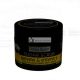 Donna Valente Sugar Scrub Banana And Vitamin E - 250 Grams