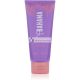 Bahama Skin Milky Cleanser 100 ml - Nourishing Gentle Cleanser