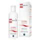 Emolium A-Topic Triple-Acting Cleansing Gel - 200 Ml