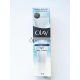 Olay Even & Smooth Light Day Cream 20g