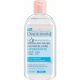 Diadermine Micellar Water All Skin Types