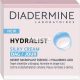 Diadermine Hydralist Day Cream 50ml