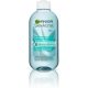 Garnier Skinactive Face Skin Make-Up Cleansing Tonic  200ml