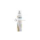 SERENITY Skincare Zinc Spray 250ml