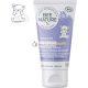 Bee Nature Baby Face Cream Certified Organic Moisturizes and Repairs Gentle Honey Cream 50ml