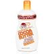 Sta-Sof-Fro Cocoa Butter Skin Lotion 500ml