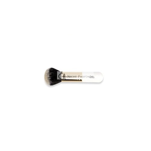 Andreia Professional Brush Powder Remover Nail Brush