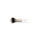 Andreia Professional Brush Powder Remover Nail Brush