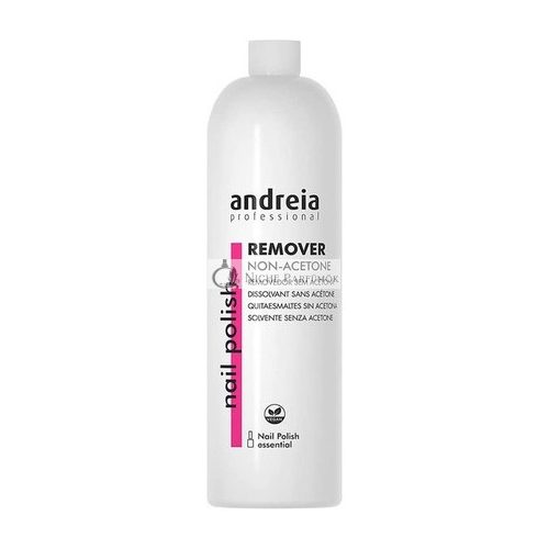 Andreia Polish Remover 1000ml