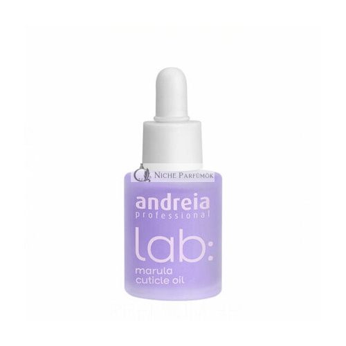 Andreia Marula Cuticle Treatment 10.5ml