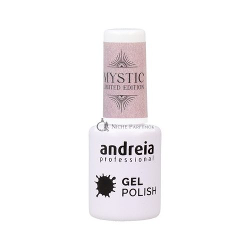 Andreia The Gel Polish MS2 105ml