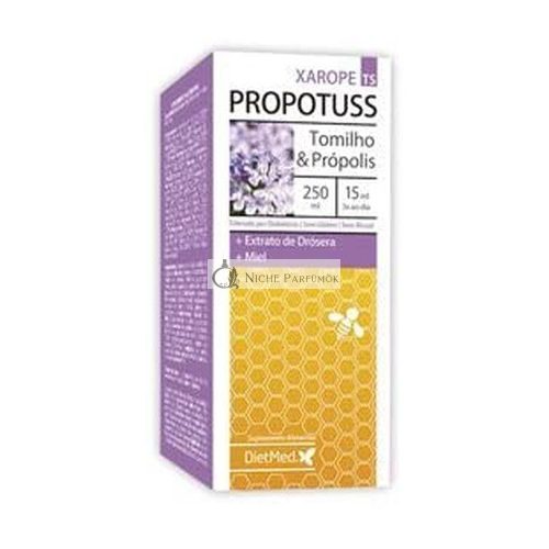 Dietmed Propotus Ts 250 Ml