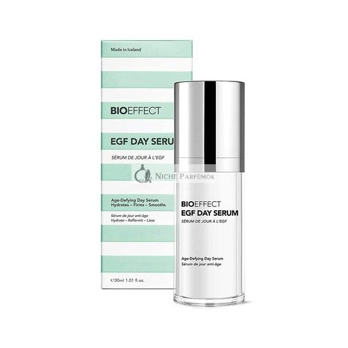 Bioeffect C-6B-014-30 EGF Day Serum 30ml