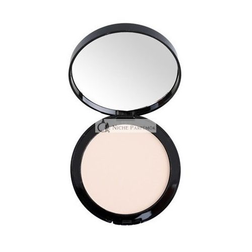 Gosh Pressed Powder Natural