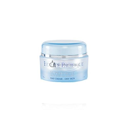 Beauté Pacifique SUPERFRUIT Day Cream for Dry Skin