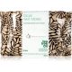 Australian Bodycare Tea Tree Oil Facial Cleansing and Makeup Remover Wipes - 24 wipes