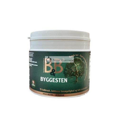 B&B Active Collagen 100g