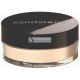 Sandstone Velvet Skin Mineral Powder 01 Vanilla