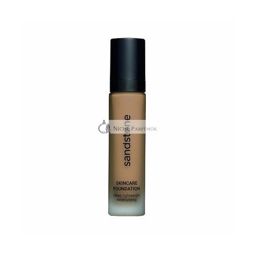 Sandstone Skincare Foundation 105 Tan