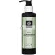 Formula H Cleansing Gel 200ml