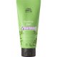 Urtekram Aloe Vera Bio Gel Regenerating 100ml