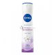 NIVEA Fresh Sensation Antiperspirant Spray 150ml