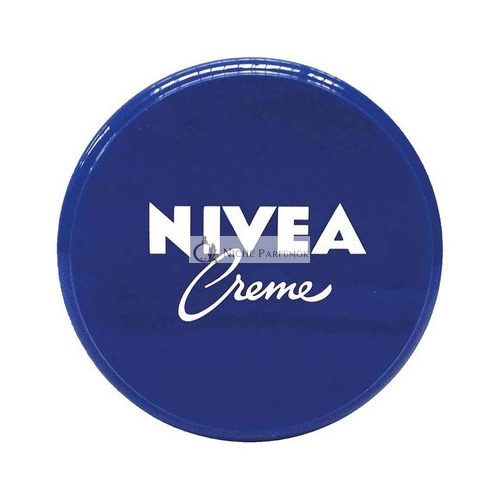 Stalwart Nivea Crème 50ml