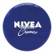 Stalwart Nivea Crème 50ml