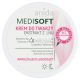 Anida Medisoft Moisturizing And Soothing Face Cream 100ml