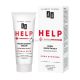 AA Help Cera Atopic Moisturizing Cream Odorless 50ml