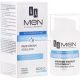 AA Oceanic Men Hypoallergenic Advanced Intensive Rebuilding Face Cream 50+ 50ml