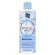 AA Pure Derma Normalizing Micellar Water 400ml