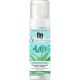 AA Aloes 100% Aloe Vera Extract Moisturizing and Soothing Make-up and Face Cleansing Foam 150ml