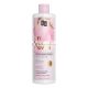 AA My Beauty Power Super Moisturizing Body Lotion Ounce + Rose Glow 400ml