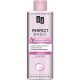 AA Perfect Basic Micellar Reducing 3-in-1 Sensitive 200ml