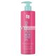 AA YOU.mmy Raspberry Zen Moisturizing Body Cream 400ml