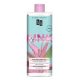 AA Aloes Pink Micellar Water 3-in-1 400ml