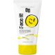 AA Face It! 3in1 Cleansing Face Wash Gel 150ml