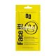 Face It! Sebum-Regulating Brightening Mask 18ml AA