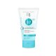 Aa Pure Derma Hyaluronic Micellar Gel 150 Ml